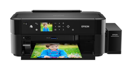 SPT_C11CE32501 | Epson L810 | L Series | Epson Singapore SPT_C11CE32501 | Epson L810 | L Series | Epson Singapore